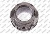 <strong>MAPA DB К-кт сцепления Vito 108/114 2.3/2.3TD 96- 228mm Mapa 003228800 (фото 7)</strong>