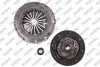 <strong>MAPA CITROEN К-кт сцеплени Berlingo 1.6 10-,C3 Picasso 1.4 12-,C4 II 1.4 09-,Peugeot Mapa 003228900 (фото 1)</strong>