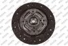 <strong>MAPA CITROEN К-кт сцеплени Berlingo 1.6 10-,C3 Picasso 1.4 12-,C4 II 1.4 09-,Peugeot Mapa 003228900 (фото 4)</strong>