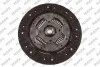 <strong>MAPA CITROEN К-кт сцеплени Berlingo 1.6 10-,C3 Picasso 1.4 12-,C4 II 1.4 09-,Peugeot Mapa 003228900 (фото 5)</strong>