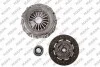 <strong>MAPA LANDROVER К-кт сцепления Defender,Discovery I,Range Rover I,II 2.4/2.5TD 86- Mapa 003240000 (фото 1)</strong>