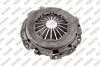 <strong>MAPA LANDROVER К-кт сцепления Defender,Discovery I,Range Rover I,II 2.4/2.5TD 86- Mapa 003240000 (фото 2)</strong>