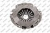 <strong>MAPA LANDROVER К-кт сцепления Defender,Discovery I,Range Rover I,II 2.4/2.5TD 86- Mapa 003240000 (фото 3)</strong>