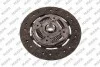 <strong>MAPA LANDROVER К-кт сцепления Defender,Discovery I,Range Rover I,II 2.4/2.5TD 86- Mapa 003240000 (фото 4)</strong>