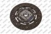 <strong>MAPA LANDROVER К-кт сцепления Defender,Discovery I,Range Rover I,II 2.4/2.5TD 86- Mapa 003240000 (фото 5)</strong>