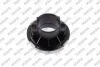 <strong>MAPA LANDROVER К-кт сцепления Defender,Discovery I,Range Rover I,II 2.4/2.5TD 86- Mapa 003240000 (фото 7)</strong>