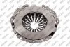 <strong>MAPA FORD К-т сцепления Transit 2.5TD 91-,LDV Convoy 98- Mapa 003240400 (фото 3)</strong>