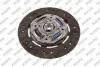 <strong>MAPA FORD К-т сцепления Transit 2.5TD 91-,LDV Convoy 98- Mapa 003240400 (фото 4)</strong>