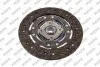 <strong>MAPA FORD К-т сцепления Transit 2.5TD 91-,LDV Convoy 98- Mapa 003240400 (фото 5)</strong>