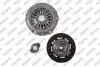 <strong>MAPA FORD К-т сцепления Mondeo I 1.8TD 93- Mapa 003240500 (фото 1)</strong>