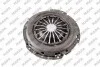 <strong>MAPA FORD К-т сцепления Mondeo I 1.8TD 93- Mapa 003240500 (фото 2)</strong>