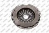 <strong>MAPA FORD К-т сцепления Mondeo I 1.8TD 93- Mapa 003240500 (фото 3)</strong>