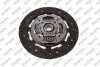 <strong>MAPA FORD К-т сцепления Mondeo I 1.8TD 93- Mapa 003240500 (фото 4)</strong>