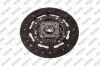 <strong>MAPA FORD К-т сцепления Mondeo I 1.8TD 93- Mapa 003240500 (фото 5)</strong>