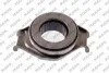 <strong>MAPA FORD К-т сцепления Mondeo I 1.8TD 93- Mapa 003240500 (фото 6)</strong>