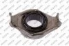 <strong>MAPA FORD К-т сцепления Mondeo I 1.8TD 93- Mapa 003240500 (фото 7)</strong>