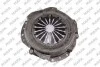 <strong>MAPA RENAULT К-кт сцепления Megane I,Clio I,Twingo 1.2/1.4 96- Mapa 004180000 (фото 2)</strong>