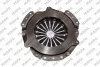 <strong>MAPA RENAULT К-кт сцепления Megane I,Clio I,Twingo 1.2/1.4 96- Mapa 004180000 (фото 3)</strong>