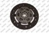 <strong>MAPA RENAULT К-кт сцепления Megane I,Clio I,Twingo 1.2/1.4 96- Mapa 004180000 (фото 4)</strong>