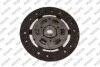 <strong>MAPA RENAULT К-кт сцепления Megane I,Clio I,Twingo 1.2/1.4 96- Mapa 004180000 (фото 5)</strong>
