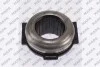 <strong>MAPA RENAULT К-кт сцепления Megane I,Clio I,Twingo 1.2/1.4 96- Mapa 004180000 (фото 6)</strong>
