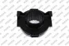 <strong>MAPA RENAULT К-кт сцепления Megane I,Clio I,Twingo 1.2/1.4 96- Mapa 004180000 (фото 7)</strong>