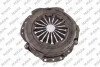 <strong>MAPA PEUGEOT Комплект сцепления (полный) 307 1.4I 01-,Citroen C2/3 180mm Mapa 004180300 (фото 2)</strong>