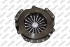 <strong>MAPA PEUGEOT Комплект сцепления (полный) 307 1.4I 01-,Citroen C2/3 180mm Mapa 004180300 (фото 3)</strong>