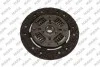 <strong>MAPA PEUGEOT Комплект сцепления (полный) 307 1.4I 01-,Citroen C2/3 180mm Mapa 004180300 (фото 4)</strong>