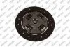 <strong>MAPA PEUGEOT Комплект сцепления (полный) 307 1.4I 01-,Citroen C2/3 180mm Mapa 004180300 (фото 5)</strong>