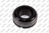 <strong>MAPA PEUGEOT Комплект сцепления (полный) 307 1.4I 01-,Citroen C2/3 180mm Mapa 004180300 (фото 6)</strong>