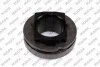 <strong>MAPA PEUGEOT Комплект сцепления (полный) 307 1.4I 01-,Citroen C2/3 180mm Mapa 004180300 (фото 7)</strong>