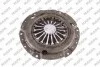 <strong>MAPA SKODA К-кт сцепления Fabia 1.4 99- Mapa 004190200 (фото 2)</strong>