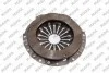 <strong>MAPA SKODA К-кт сцепления Fabia 1.4 99- Mapa 004190200 (фото 3)</strong>