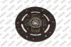 <strong>MAPA SKODA К-кт сцепления Fabia 1.4 99- Mapa 004190200 (фото 5)</strong>
