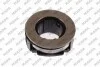 <strong>MAPA SKODA К-кт сцепления Fabia 1.4 99- Mapa 004190200 (фото 6)</strong>
