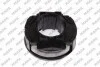 <strong>MAPA SKODA К-кт сцепления Fabia 1.4 99- Mapa 004190200 (фото 7)</strong>