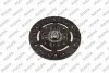 <strong>MAPA HONDA К-кт сцепления Civic IV 1.3/1.6 87-,Concerto,Rover 200,400 14/1.6 89- Mapa 004200300 (фото 5)</strong>