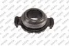 <strong>MAPA CITROEN К-кт сцепления Berlingo,Xantia,Xsara,Peugeot Partner,306,406 1.8/1.9D 200mm Mapa 004200400 (фото 6)</strong>