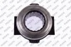 <strong>MAPA MITSUBISHI К-кт сцепления (полный) Carisma 1.6 95- Mapa 004200500 (фото 6)</strong>