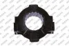 <strong>MAPA MITSUBISHI К-кт сцепления (полный) Carisma 1.6 95- Mapa 004200500 (фото 7)</strong>