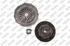 <strong>MAPA RENAULT К-кт сцепления Logan,Sandero,Kangoo 1.5dCi 01- Mapa 004215000 (фото 1)</strong>