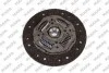 <strong>MAPA RENAULT К-кт сцепления Logan,Sandero,Kangoo 1.5dCi 01- Mapa 004215000 (фото 4)</strong>