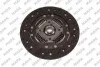 <strong>MAPA RENAULT К-кт сцепления Logan,Sandero,Kangoo 1.5dCi 01- Mapa 004215000 (фото 5)</strong>