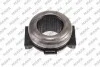 <strong>MAPA RENAULT К-кт сцепления Logan,Sandero,Kangoo 1.5dCi 01- Mapa 004215000 (фото 6)</strong>