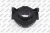 <strong>MAPA RENAULT К-кт сцепления Logan,Sandero,Kangoo 1.5dCi 01- Mapa 004215000 (фото 7)</strong>