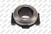 <strong>MAPA RENAULT К-кт сцепления (полный) Megane,Scenic 1.6 16V 99- Mapa 004215100 (фото 6)</strong>