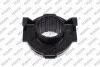 <strong>MAPA RENAULT К-кт сцепления (полный) Megane,Scenic 1.6 16V 99- Mapa 004215100 (фото 7)</strong>