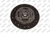 <strong>MAPA RENAULT К-т сцепления (диск+корзина) Kangoo 1.5dCi Mapa 004215709 (фото 4)</strong>