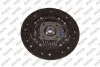 <strong>MAPA RENAULT К-т сцепления (диск+корзина) Kangoo 1.5dCi Mapa 004215709 (фото 5)</strong>